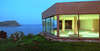 Grecotel Cape Sounio 